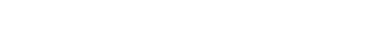 云畔教育建站