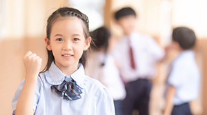 小学专区